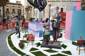 05- Falla El Campanar 008